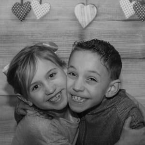 Meet your Posher, Marissa